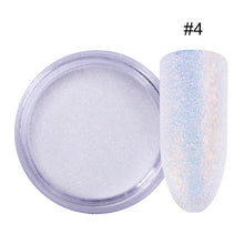 Load image into Gallery viewer, Holographic Glitter Powder
